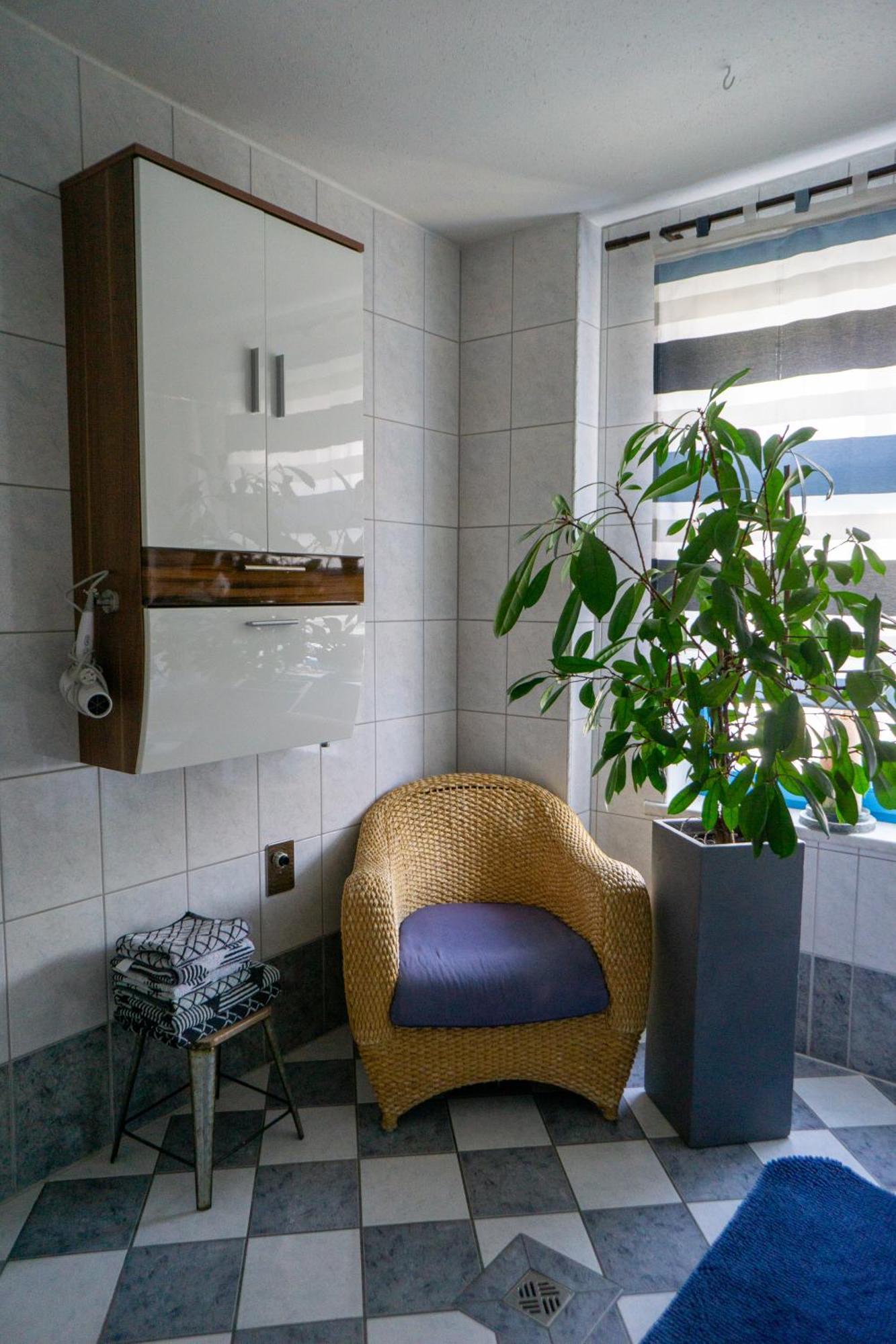 Ferienwohnung Bahnhof Wendehausen Екстер'єр фото